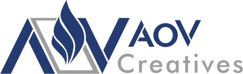 AOV Creatives